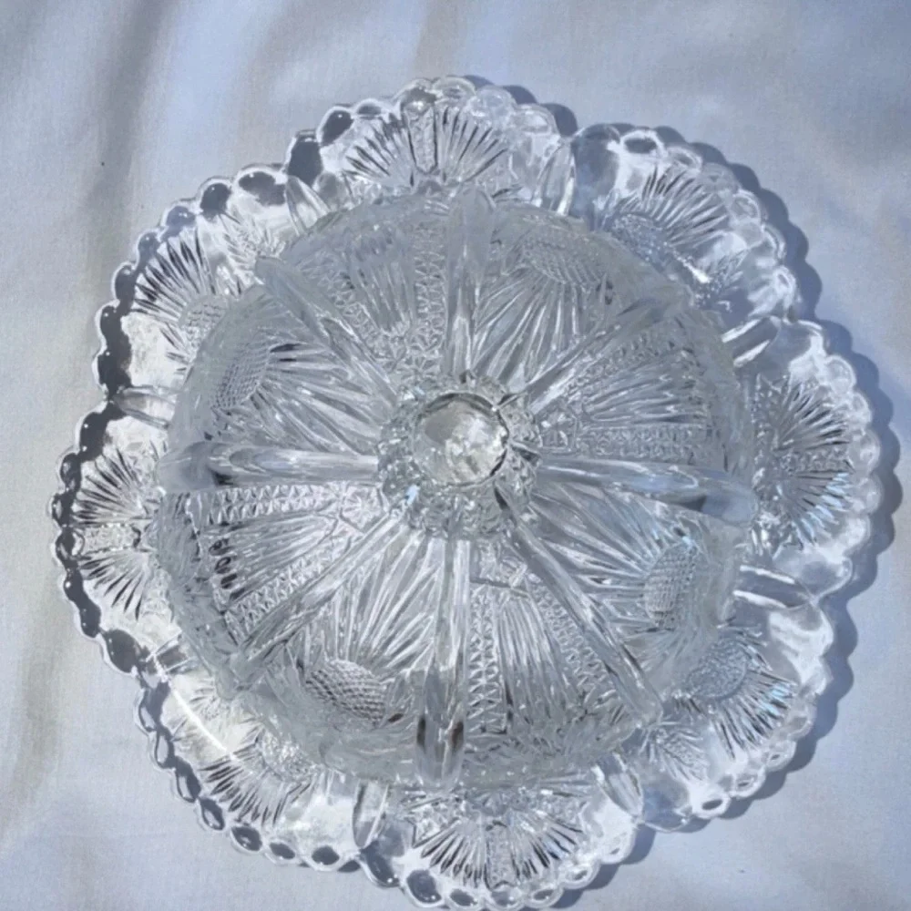 Antique J.B. Higbee 